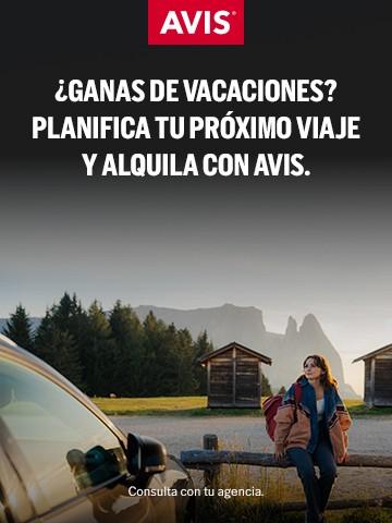 es avis banner avasa btoc vacaciones 360x480px 03 09 25 0
